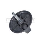 POMO APRIETE MANILLAR INFERIOR E20CC (24) - motoscamaralweb.com