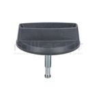 POMO APRIETE MANILLAR INFERIOR E20CC (24) - motoscamaralweb.com