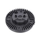 APOYO MANILLAR IZQUIERDO E20CC (27) - motoscamaralweb.com