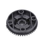 APOYO MANILLAR IZQUIERDO E20CC (27) - motoscamaralweb.com