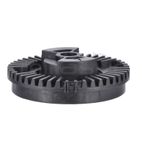 APOYO MANILLAR IZQUIERDO E20CC (27) - motoscamaralweb.com