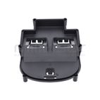 ALOJAMIENTO BATERÍA E20CC (41) - motoscamaralweb.com