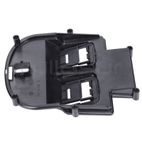 ALOJAMIENTO BATERÍA E20CC (41) - motoscamaralweb.com