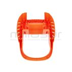 CAPO E20CC (43) - motoscamaralweb.com