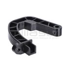 SOPORTE GIRATORIO E20CC (45) - motoscamaralweb.com