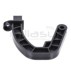 SOPORTE GIRATORIO E20CC (45) - motoscamaralweb.com