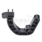 SOPORTE GIRATORIO E20CC (45) - motoscamaralweb.com