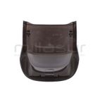 TAPA CAPO E20CC (46) - motoscamaralweb.com