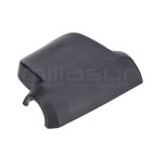 CARCASA IZQUIERDA SOPORTE PALANCA ACCIONAMIENTO E20CC (53) - motoscamaralweb.com