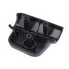 CARCASA IZQUIERDA SOPORTE PALANCA ACCIONAMIENTO E20CC (53) - motoscamaralweb.com