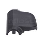 CARCASA IZQUIERDA SOPORTE PALANCA ACCIONAMIENTO E20CC (53) - motoscamaralweb.com