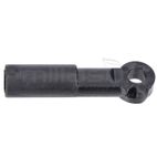 ASIENTO IZQUIERDO PALANCA ACCIONAMIENTO E20CC (55) - motoscamaralweb.com