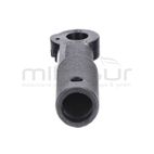 ASIENTO IZQUIERDO PALANCA ACCIONAMIENTO E20CC (55) - motoscamaralweb.com