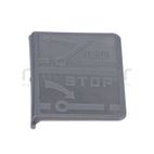 INDICADOR DE LLENADO E20CC (69) - motoscamaralweb.com