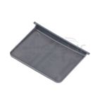 INDICADOR DE LLENADO E20CC (69) - motoscamaralweb.com