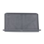 INDICADOR DE LLENADO E20CC (69) - motoscamaralweb.com