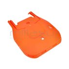 TAPA CESTO RECOGEDOR E20CC(70) - motoscamaralweb.com