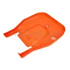 TAPA CESTO RECOGEDOR E20CC(70) - motoscamaralweb.com