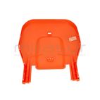 TAPA CESTO RECOGEDOR E20CC(70) - motoscamaralweb.com