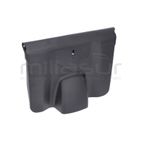 TAPA SALIDA TRASERA RECOGEDOR E20CC (73) - motoscamaralweb.com