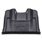 TAPA SALIDA TRASERA RECOGEDOR E20CC (73) - motoscamaralweb.com