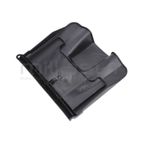 TAPA SALIDA TRASERA RECOGEDOR E20CC (73) - motoscamaralweb.com