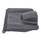 TAPA SALIDA TRASERA RECOGEDOR E20CC (73) - motoscamaralweb.com