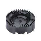 APOYO DERECHO MANILLAR INFERIOR E20CC (77) - motoscamaralweb.com