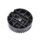 APOYO DERECHO MANILLAR INFERIOR E20CC (77) - motoscamaralweb.com