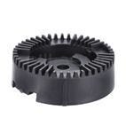 APOYO DERECHO MANILLAR INFERIOR E20CC (77) - motoscamaralweb.com