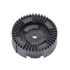 APOYO IZQUIERDO MANILLAR INFERIOR E20CC (78) - motoscamaralweb.com