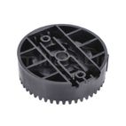 APOYO IZQUIERDO MANILLAR INFERIOR E20CC (78) - motoscamaralweb.com