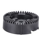 APOYO IZQUIERDO MANILLAR INFERIOR E20CC (78) - motoscamaralweb.com