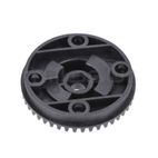 APOYO MANILLAR DERECHO E20CC (79) - motoscamaralweb.com
