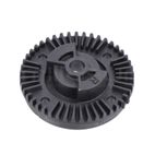APOYO MANILLAR DERECHO E20CC (79) - motoscamaralweb.com