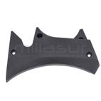 EMBELLECEDOR DERECHO E20CC (80) - motoscamaralweb.com