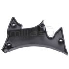 EMBELLECEDOR DERECHO E20CC (80) - motoscamaralweb.com