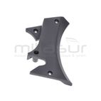 EMBELLECEDOR DERECHO E20CC (80) - motoscamaralweb.com