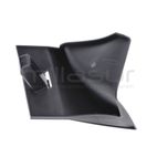 TAPON MULCHING E20CC (81) - motoscamaralweb.com