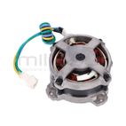 MOTOR E20CC (5) - motoscamaralweb.com