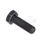 TORNILLO CUCHILLA E20CC (1) - motoscamaralweb.com
