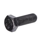 TORNILLO CUCHILLA E20CC (1) - motoscamaralweb.com