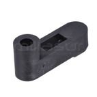 SOPORTE DERECHO RUEDA DELANTERA E20CC(11) - motoscamaralweb.com