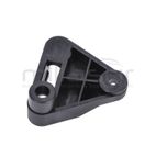 SOPORTE IZQUIERDO RUEDA DELANTERA E20CC(15) - motoscamaralweb.com