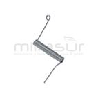 MUELLE TAPA SALIDA SALIDA TRASERA RECOGEDOR E20CC (28) - motoscamaralweb.com