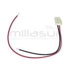 CONECTOR ALIMENTACION E20CC (31) - motoscamaralweb.com