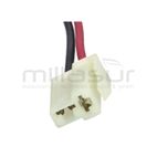 CONECTOR ALIMENTACION E20CC (31) - motoscamaralweb.com