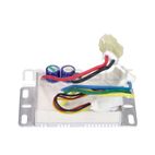 PLACA CONTROL E20CC (36) - motoscamaralweb.com