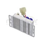 PLACA CONTROL E20CC (36) - motoscamaralweb.com