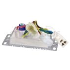 PLACA CONTROL E20CC (36) - motoscamaralweb.com